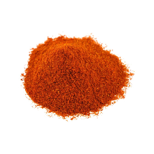 Paprika ASTA 100 (500g)
