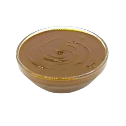 Pasta di Nocciola (250g)