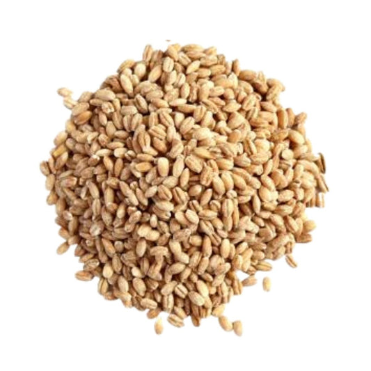 Pearl Barley (1kg)