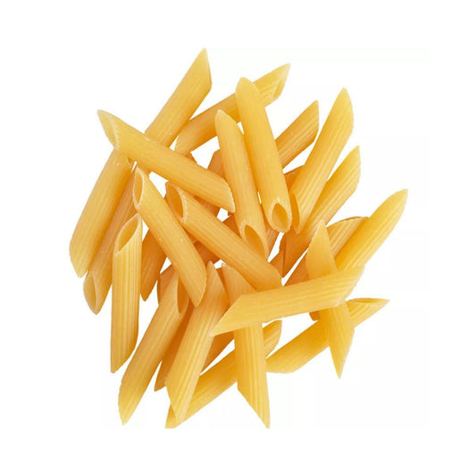 Penne Rigate Pasta (3kg)
