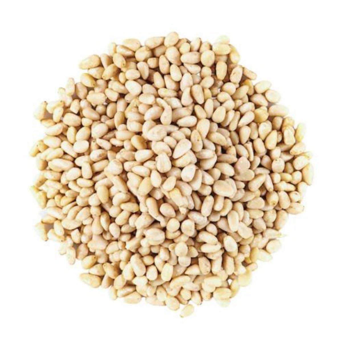 Pine Nuts - Kernal (200g)