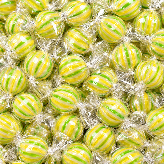 Pineapple Drops (1kg)