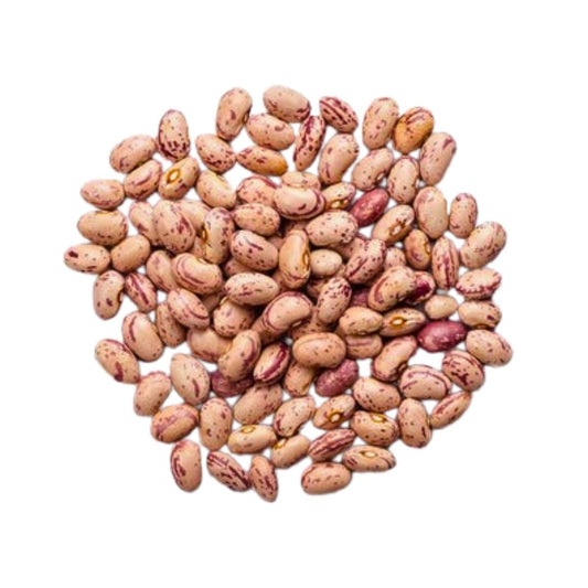 Pinto Beans (1kg)