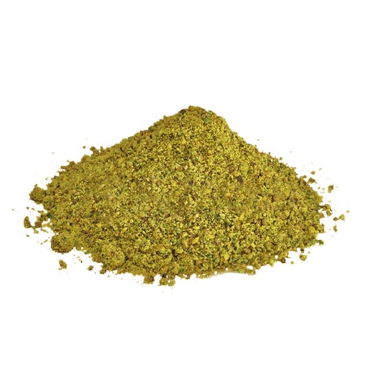 Pistachios Powder – Coarse (500g)