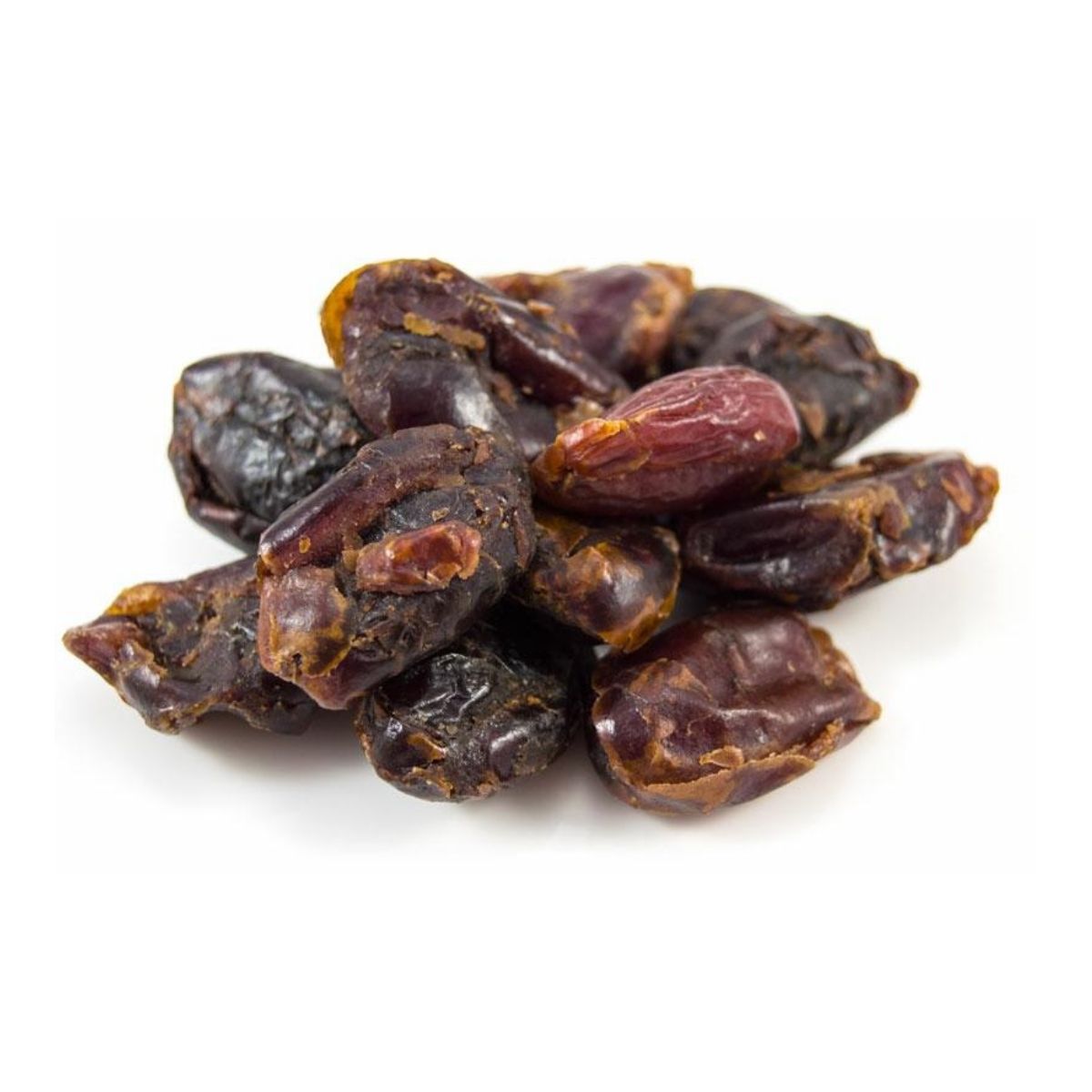 Pitted Dates (1kg)