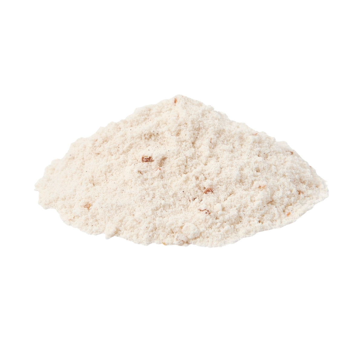 Plain Crème Cake Mix (1kg)
