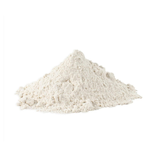 Plain Flour (1kg)