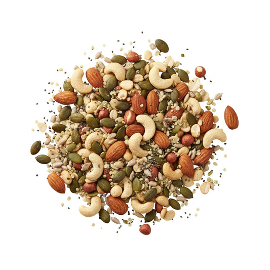 Protein Mix (1kg)