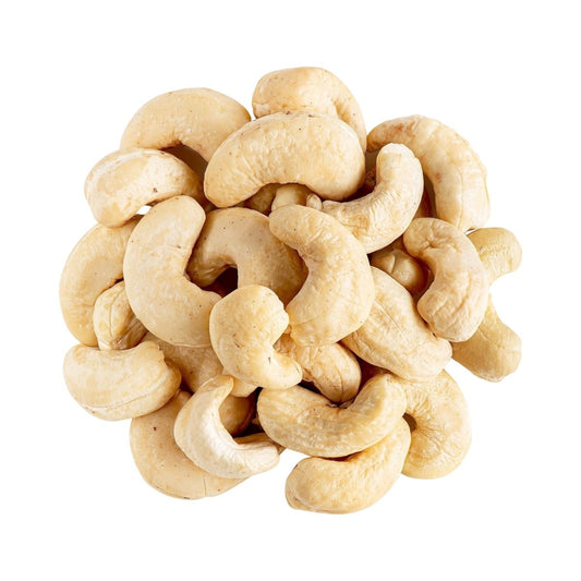 Raw Cashews (1kg)