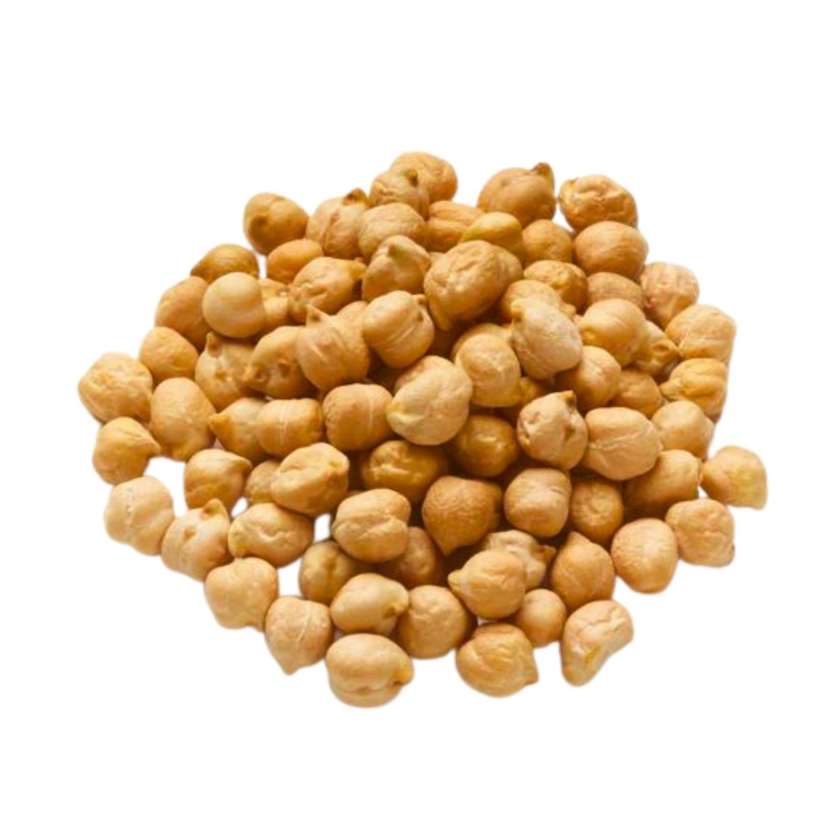 Chickpeas (2kg)