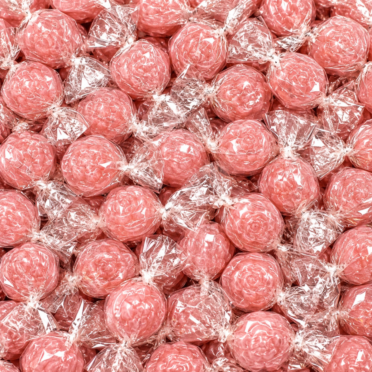 Rose Drops (1kg)