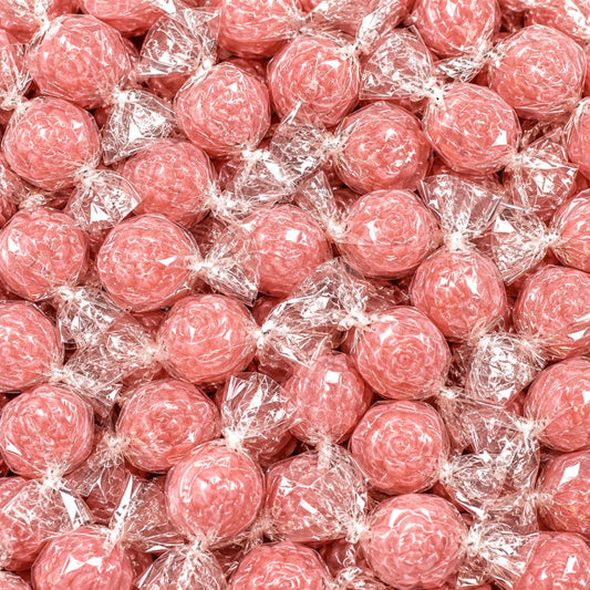 Rose Drops (1kg)