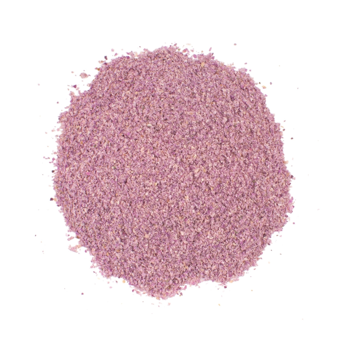 Rose Petal Powder (100g)
