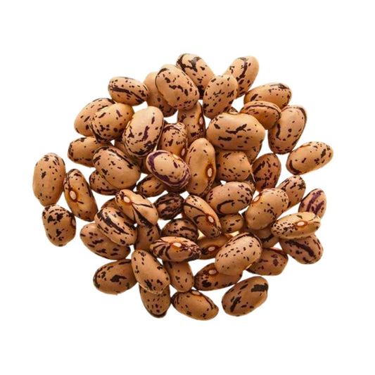 Rose Coco Beans (2kg)