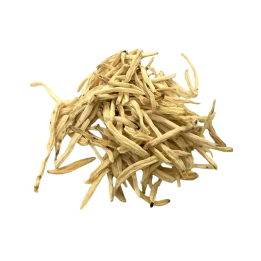 Safed Musli Root (100g)