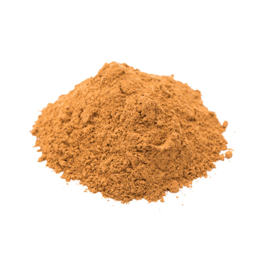 Sandalwood (Chandan) Powder (100g)