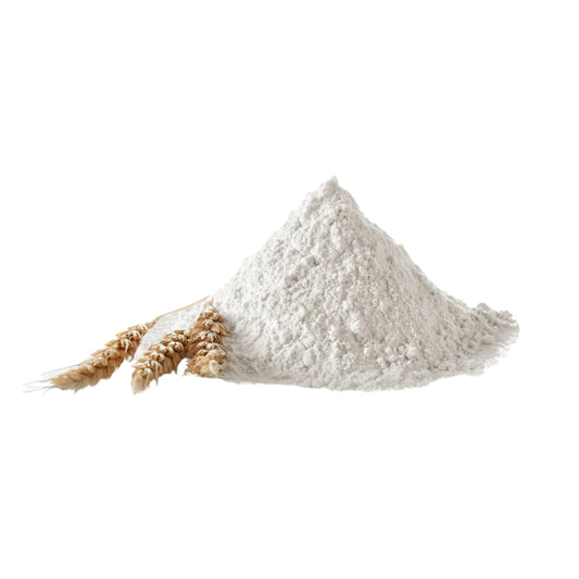Self Raising Wheat Flour (1kg)