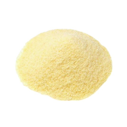 Semolina fine (1kg)