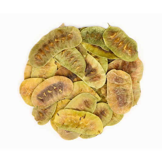 Senna Pods (100g)