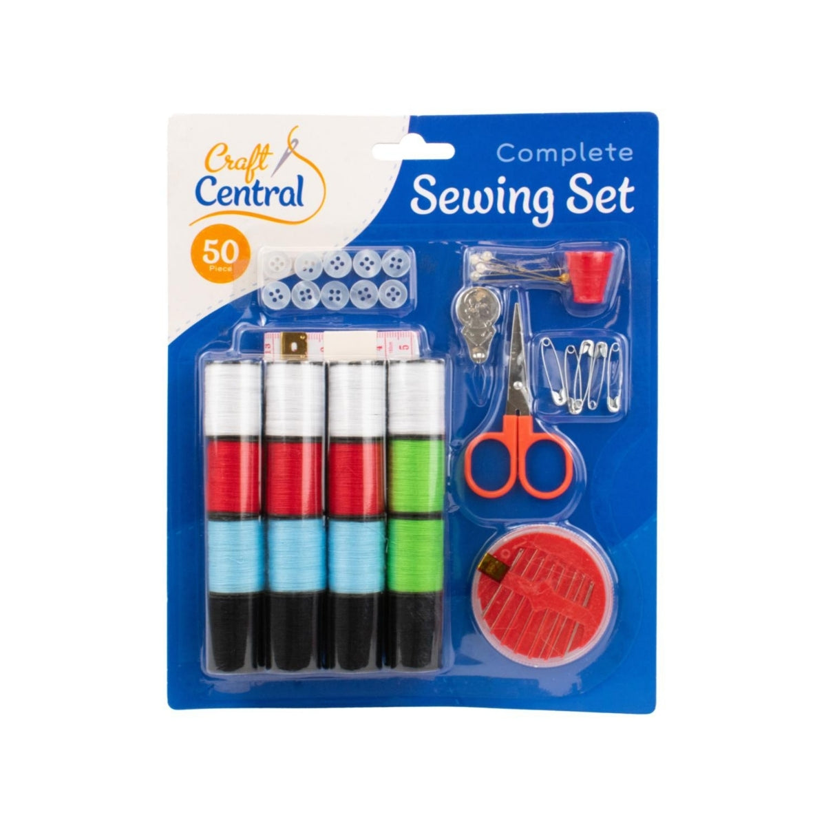 Sewing Set