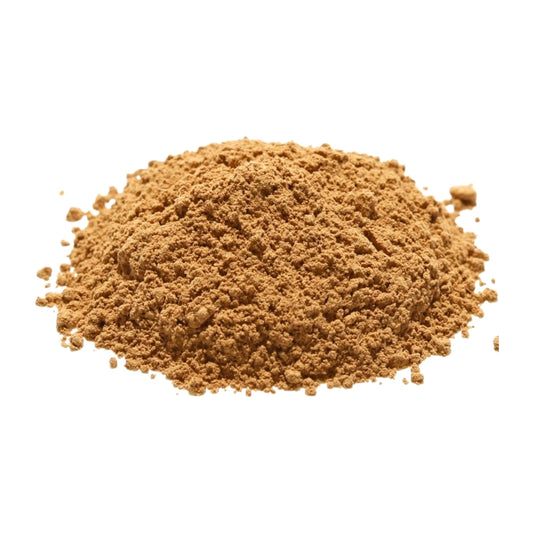 Shikakai Powder (100g)