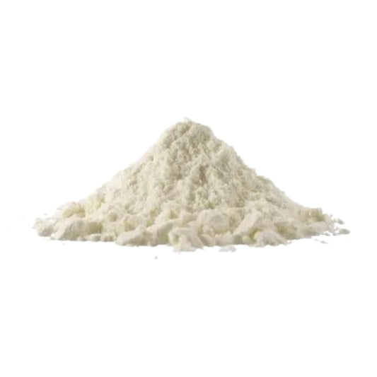 Skimmed Milk Powder (500g)