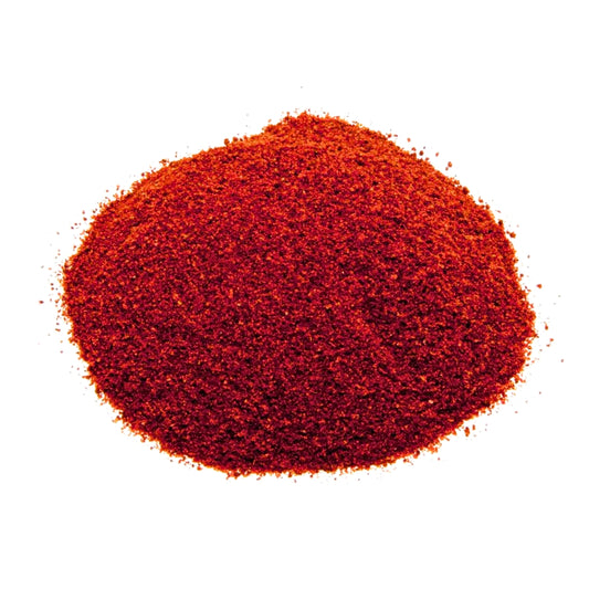 Smoked Paprika (250g)