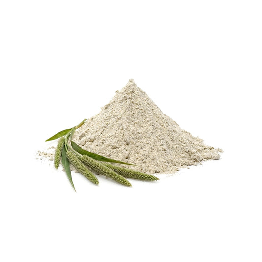 Sorghum Flour – Jowar (500g)