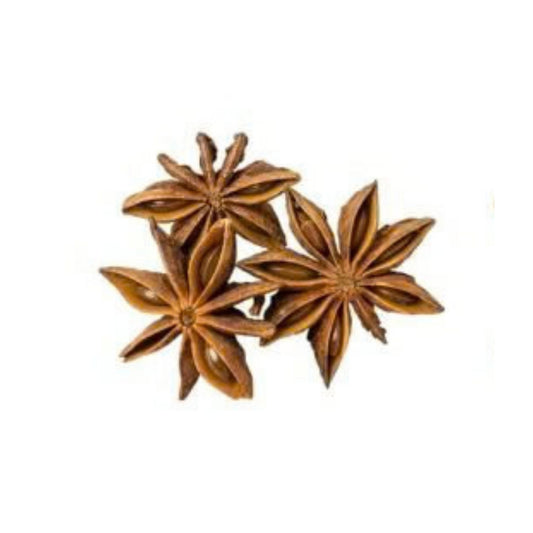 Star Anise (250g)
