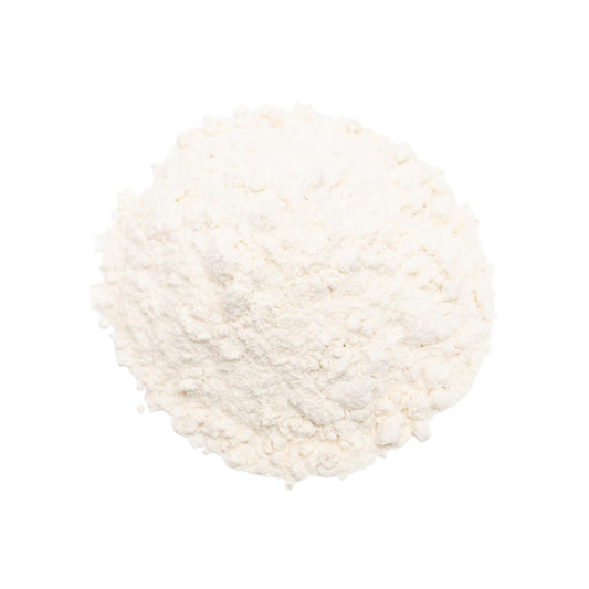 Strong Flour (1kg)