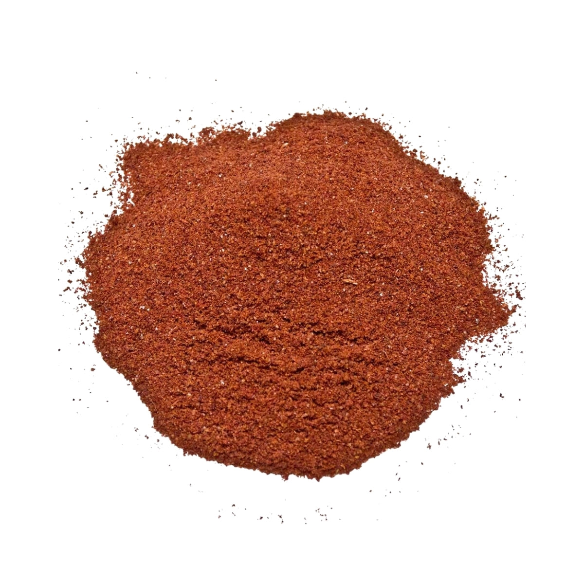 Sumac (250g)