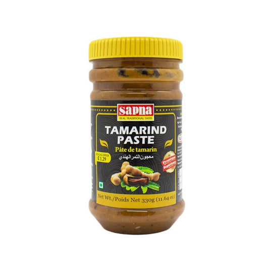 Tamarind Paste (330g)