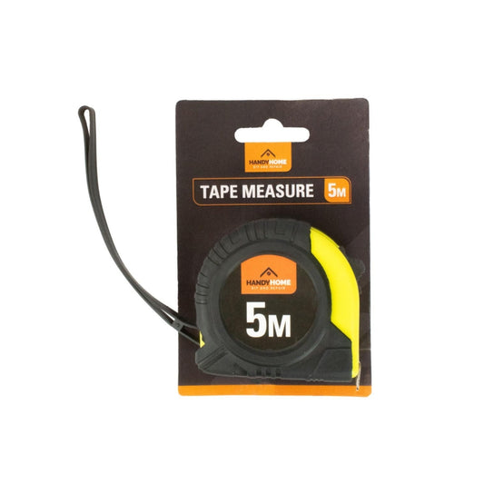 Tape Measure 5m