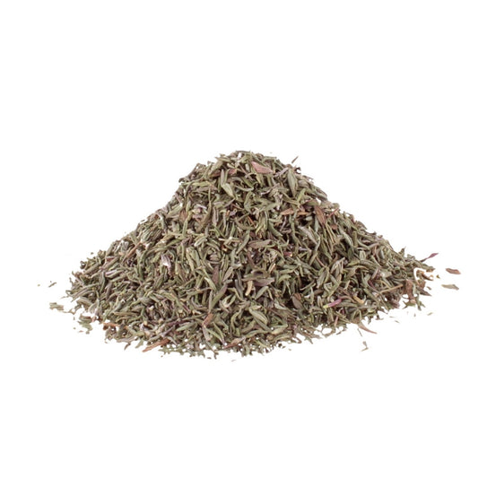 Rubbed Thyme (250g)