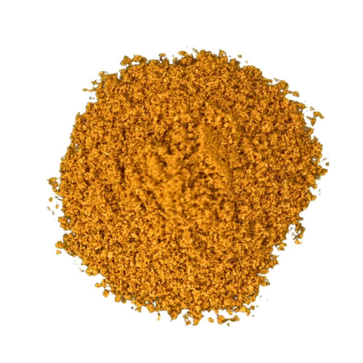 Tikka Masala Powder (500g)