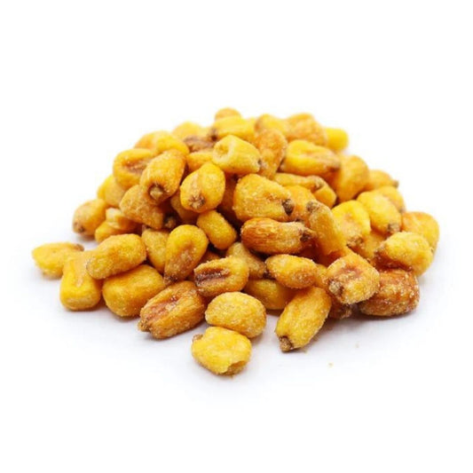 Toasted Salted Corn (1kg)