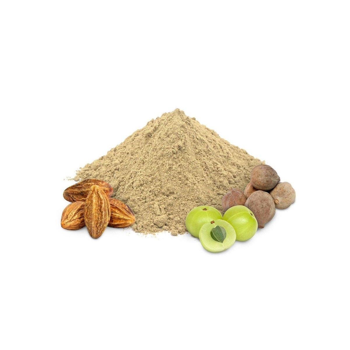 Triphala Powder (250g)