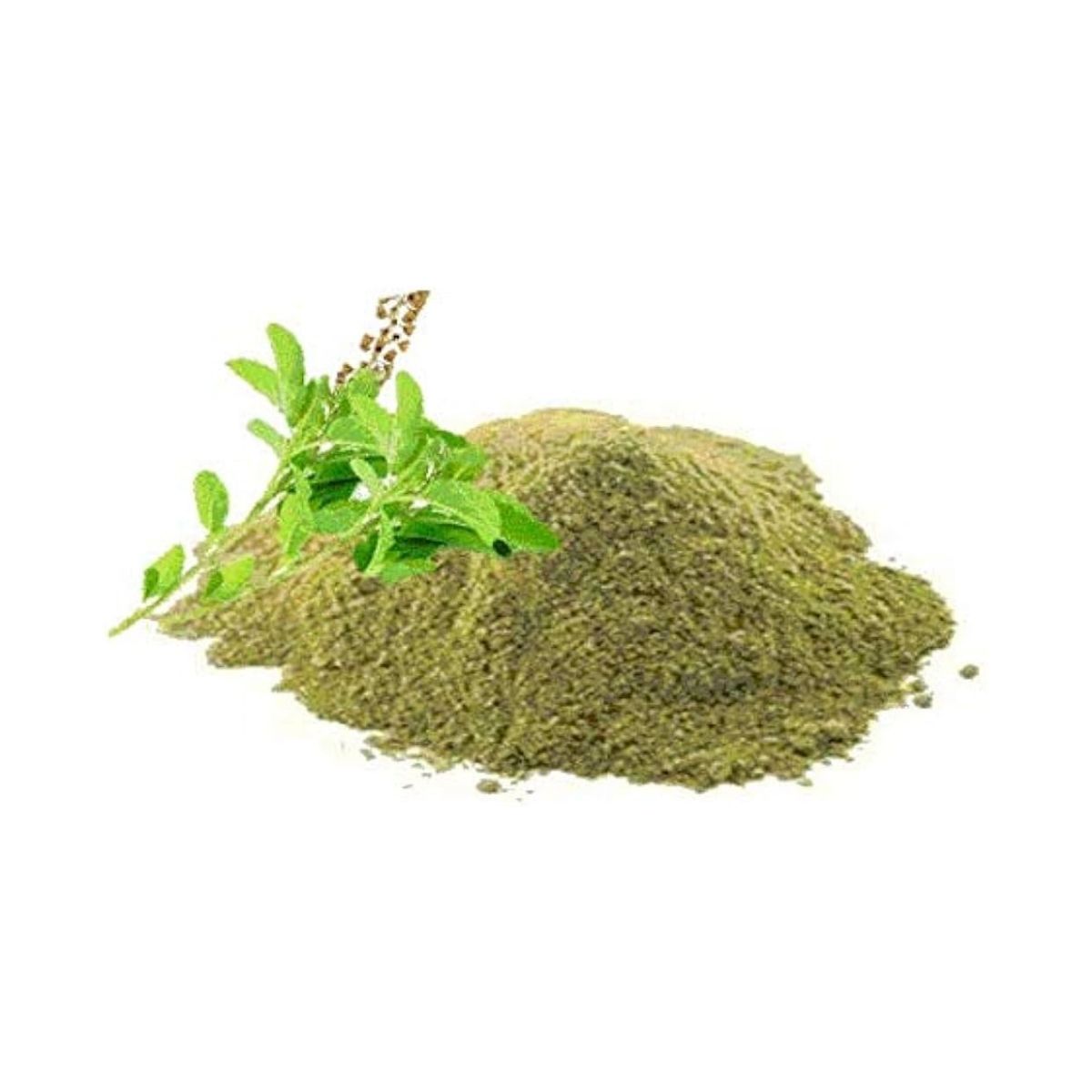 Tulsi Powder (250g)