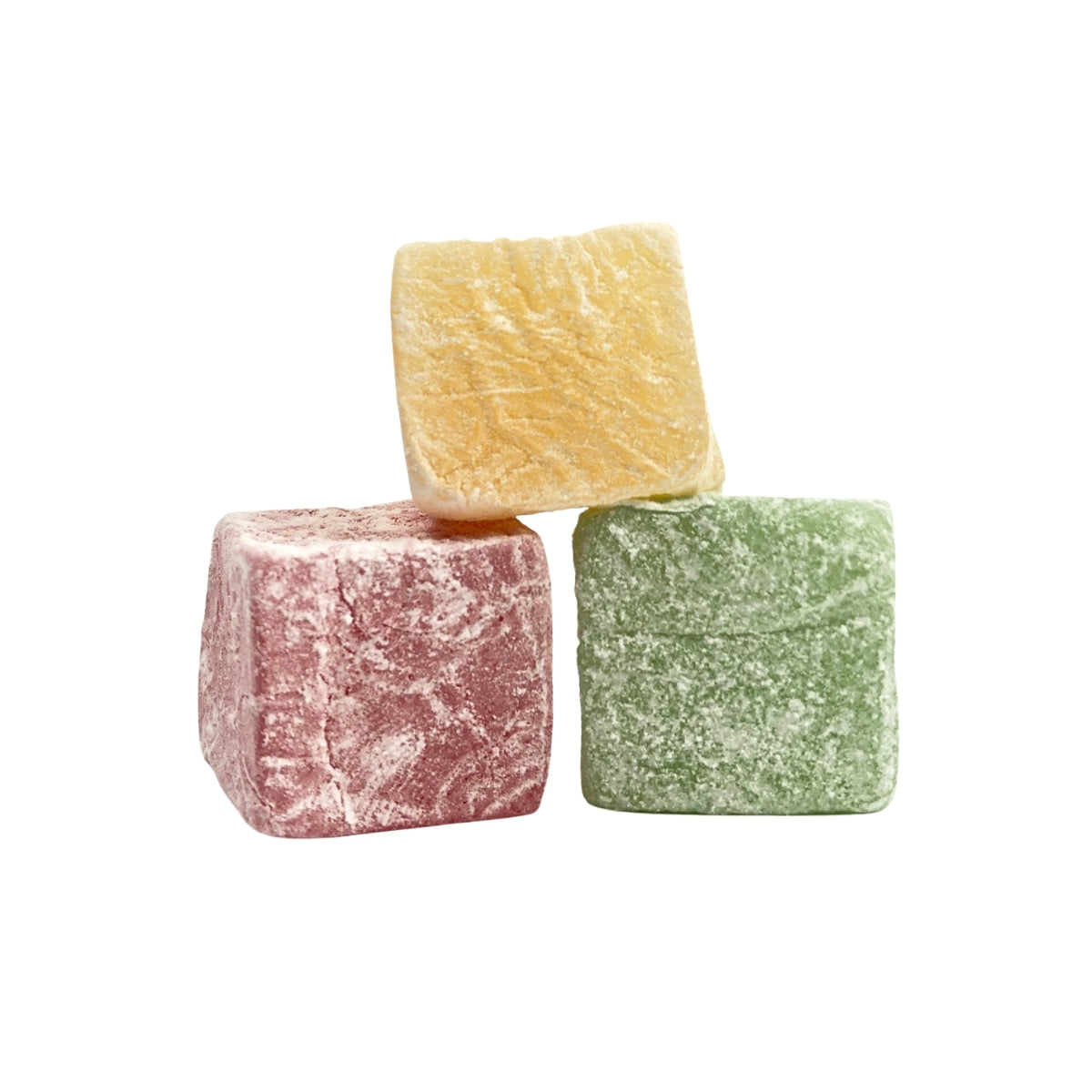 Turkish Delight (250g)