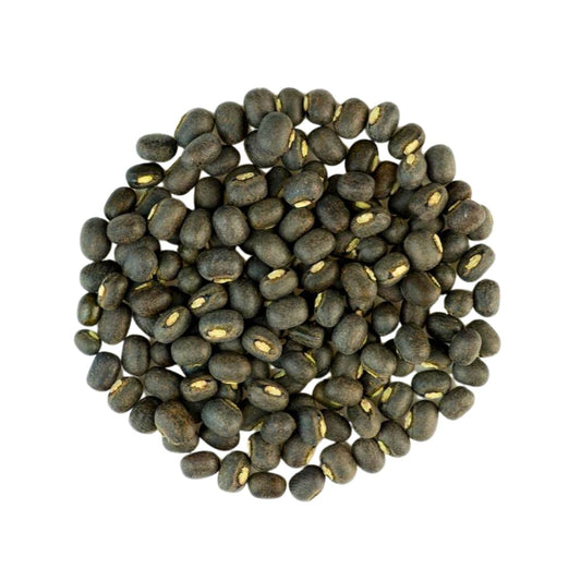 Black Urad Dal (2kg)