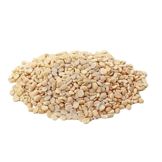 White Urad Dal (2kg)