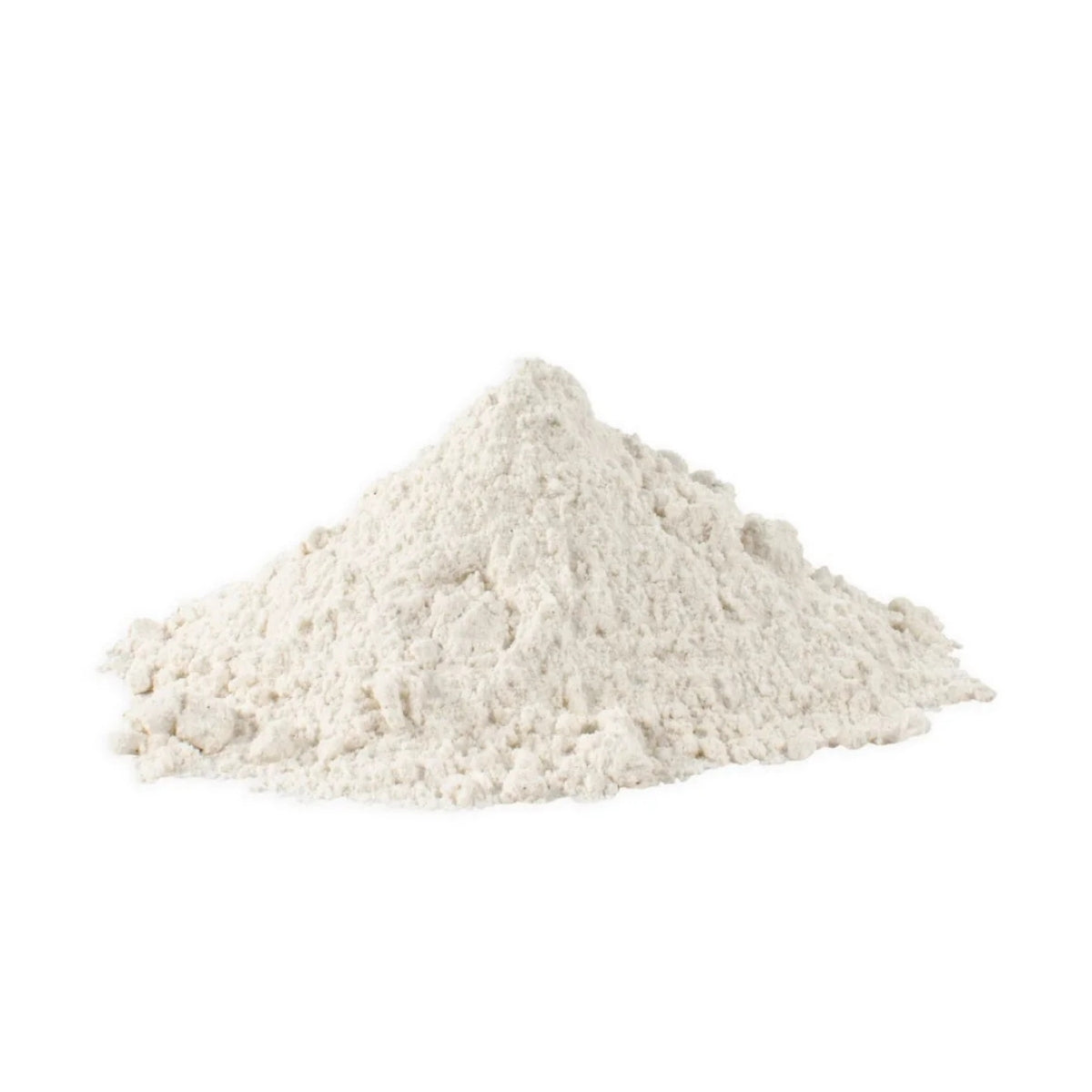 Vegan Cake Mix (500g)