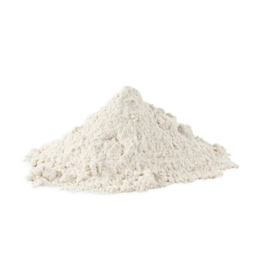 Vegan Cake Mix (500g)
