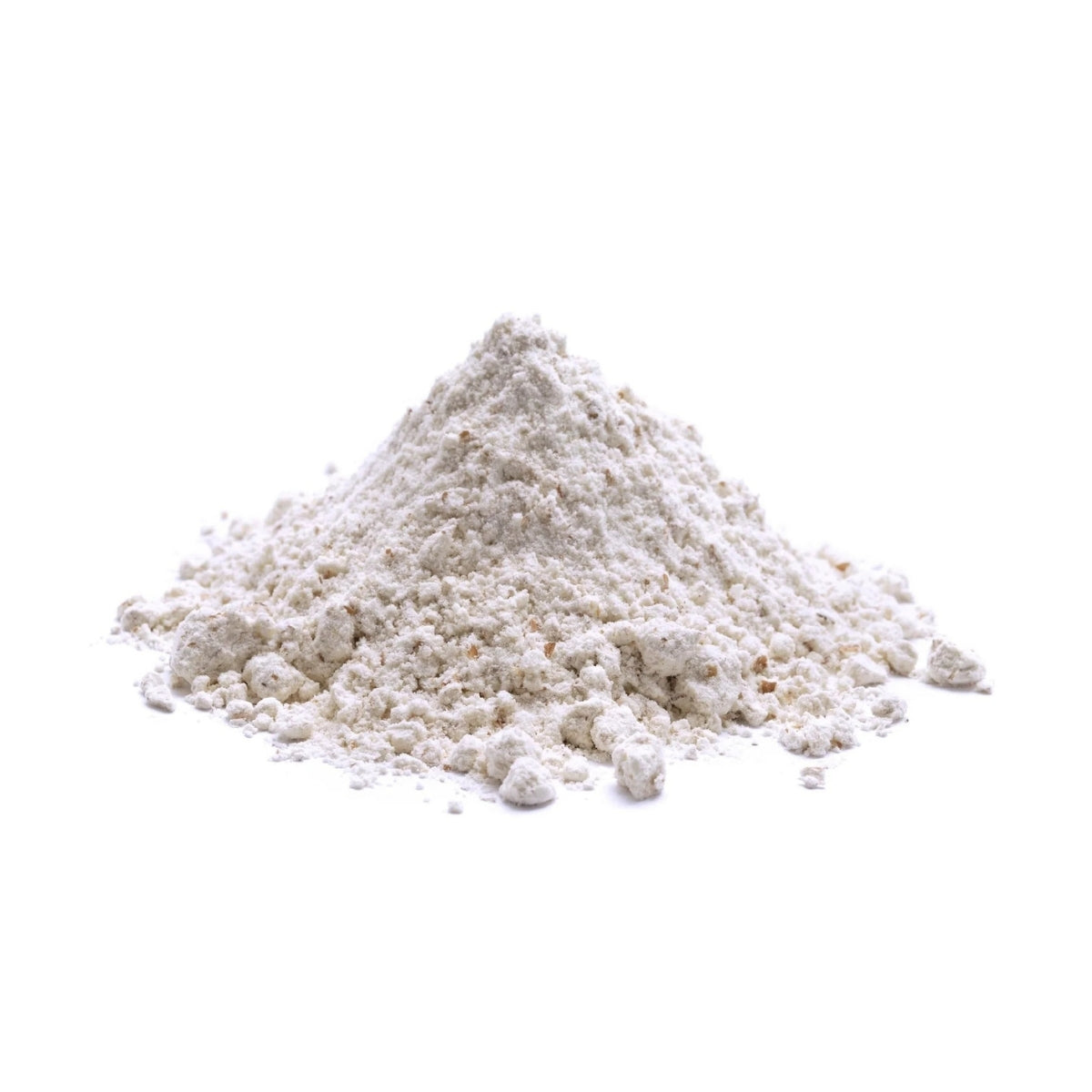 White Bread Flour (1kg)