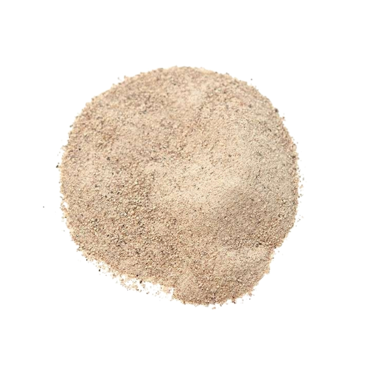 Ground White Pepper (250g)