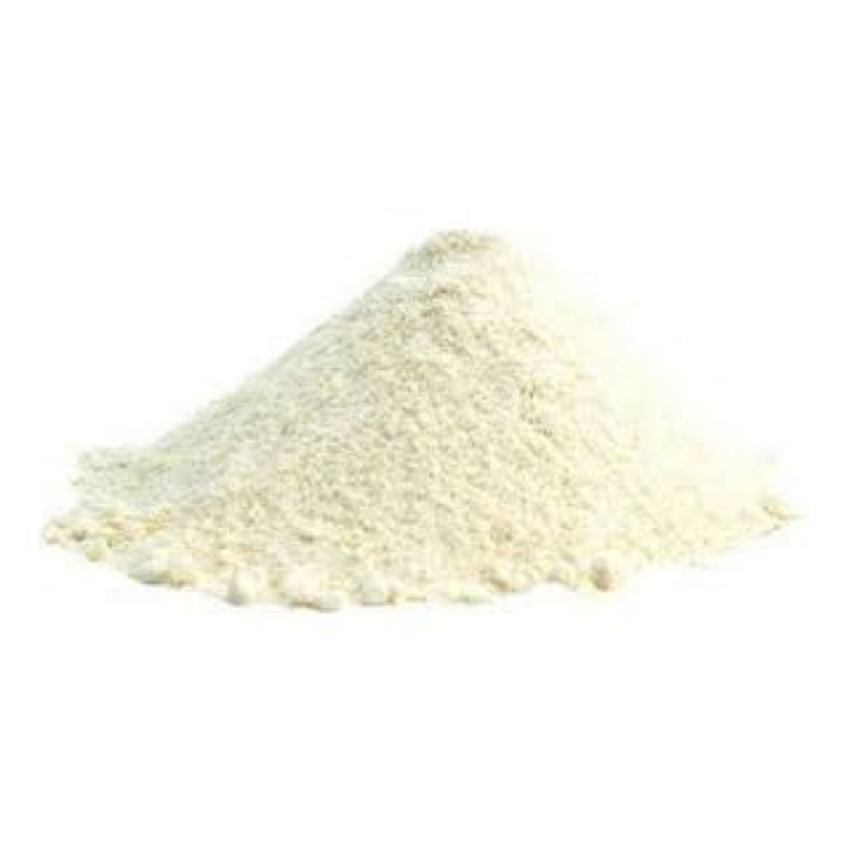 Whole Milk Powder (500g)
