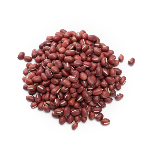 Adzuki Beans (1kg)