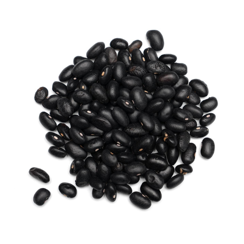 Black Turtle Beans (1kg)