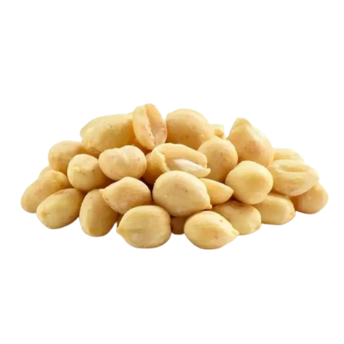 Blanched Peanuts (1kg)