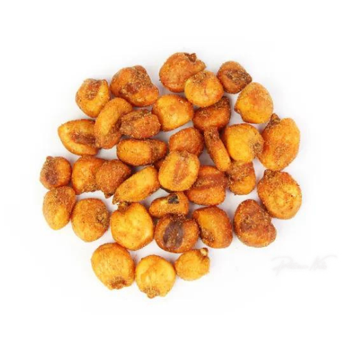 Chilli & Lime Toasted Corn (1Kg)